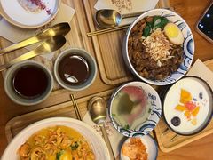 -春风·有糖(崇宁路店)