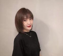 -和木形象