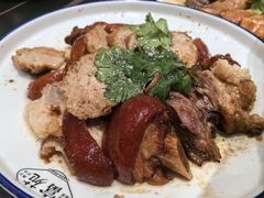 -吴记富苑(朝阳店)