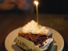 -Pie Bird(新闸路店)