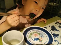 -桂满陇天书(南京德基旗舰店)