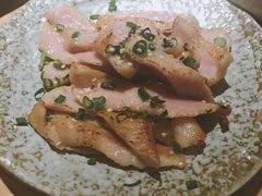 -初居食屋日式料理(万象城购物中心店)