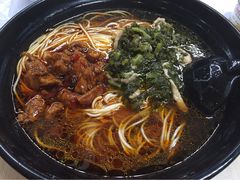 王家沙点心店(南京西路总店)-王家沙点心店(南京西路总店)