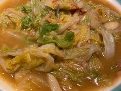 -大鸭梨烤鸭(枣园店)