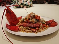 -利苑(环贸iapm店)