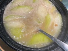 -客颂·客家宴(大壮国际广场店)