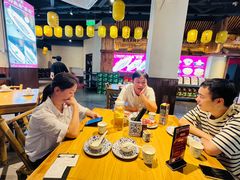 -乡里八闽·福州乡土菜(高宅店)