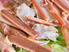 -吉友粥底火锅(方斜路店)