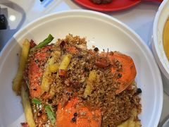 -避风塘(嘉兴八佰伴店)