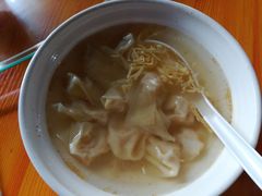 -忆秦园小笼包(惠山古镇总店)