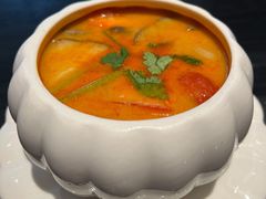 -Thai Alley泰爱里(二沙岛店)
