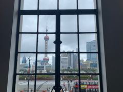 门面-东京和食 Sun with AQUA