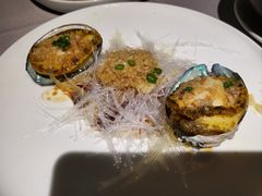 -徐记海鲜(大明宫|北二环店)
