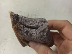 -RiceZone乐食尊纯米面包坊(望京店)
