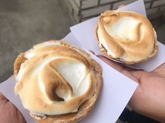 -高老太奶油小攀(新建南路店)