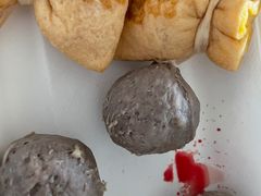 -海底捞火锅(宝龙广场夜宵主题店)