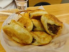 -买又大餐厅(福林里店)