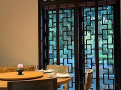 -宁波柏悦酒店·钱湖渔港