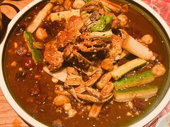 -馋嘴猫北京食堂·烤鸭·宵夜(亚运村店)