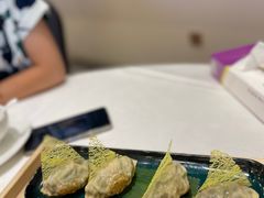 -红馆喜宴(十亩地店)