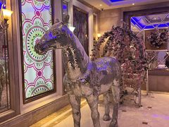 -格莱美量贩式KTV(国信店)