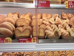 -味多美蛋糕(回龙观东大街店)