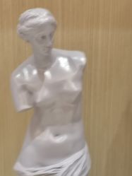-铂诗玥医美