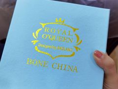 -茂业百货(东门店)
