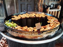 -古北水镇乌镇会精品酒店