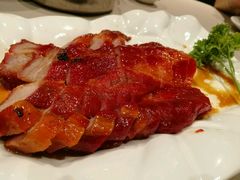 -八樂居