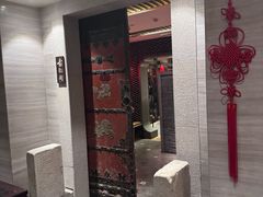 -香然会·园林雅宴(陆家嘴店)