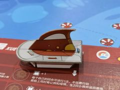 -乐博港桌游吧