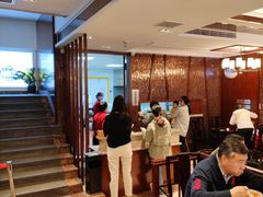 -熙盛源(滨湖万达店)