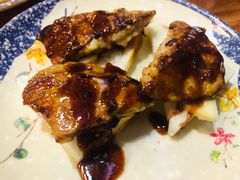 -松坂屋日料自助(长城路店)