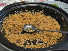 -好食上(喜盈门.范城店)
