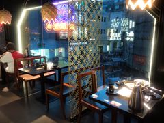 -川里谈·川味小馆(北京路店)