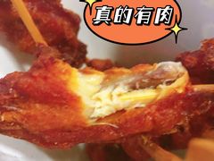 -肯德基(锦州万达店)