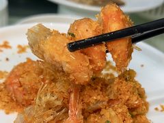 -雅苑中餐厅