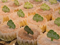 -BreadTalk面包新语·烘焙蛋糕(海珠丽影广场店)