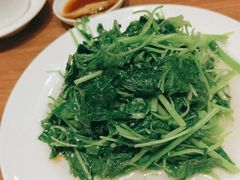 -鼎泰丰(SKP店)