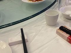 -高老庄新家宴(北斗星广场店)