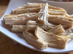 -龙泉人椰子鸡.糟粕醋.海南菜(三亚旗舰店)