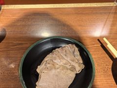 -一兰拉面(池袋店)