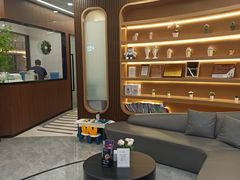 -天使口腔门诊部(上海店)