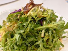 特色拌菜-普天和酒楼(天津之眼店)