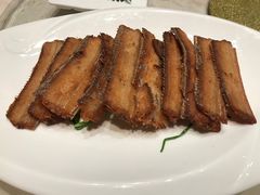 -绍兴鉴湖君澜大酒店