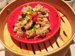 -避风塘·老港味餐厅(虹口龙之梦店)