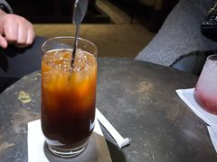 -上海璞麗酒店