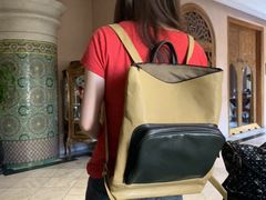 -穆莱拉赫制革厂