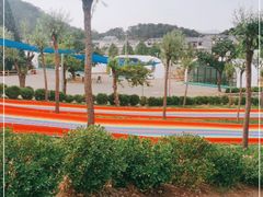 -吉姆冒险世界(蓟州店)